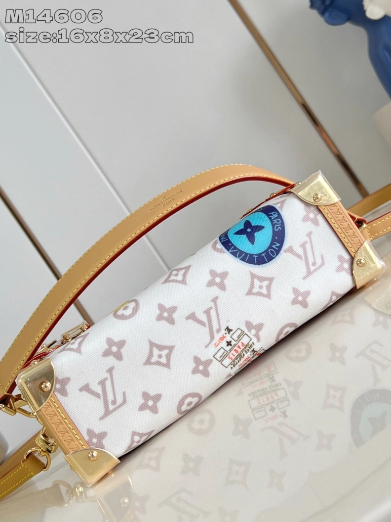 LX Shopping Bags Comfortable 218