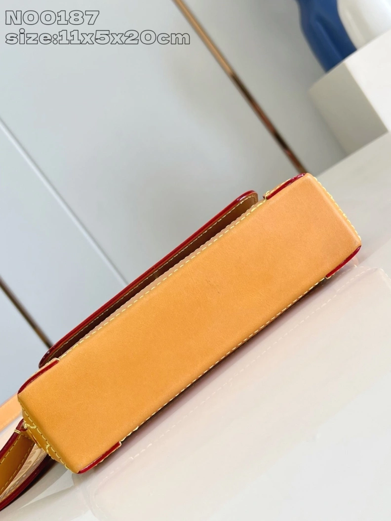 LX Satchel Bags BestValue 131