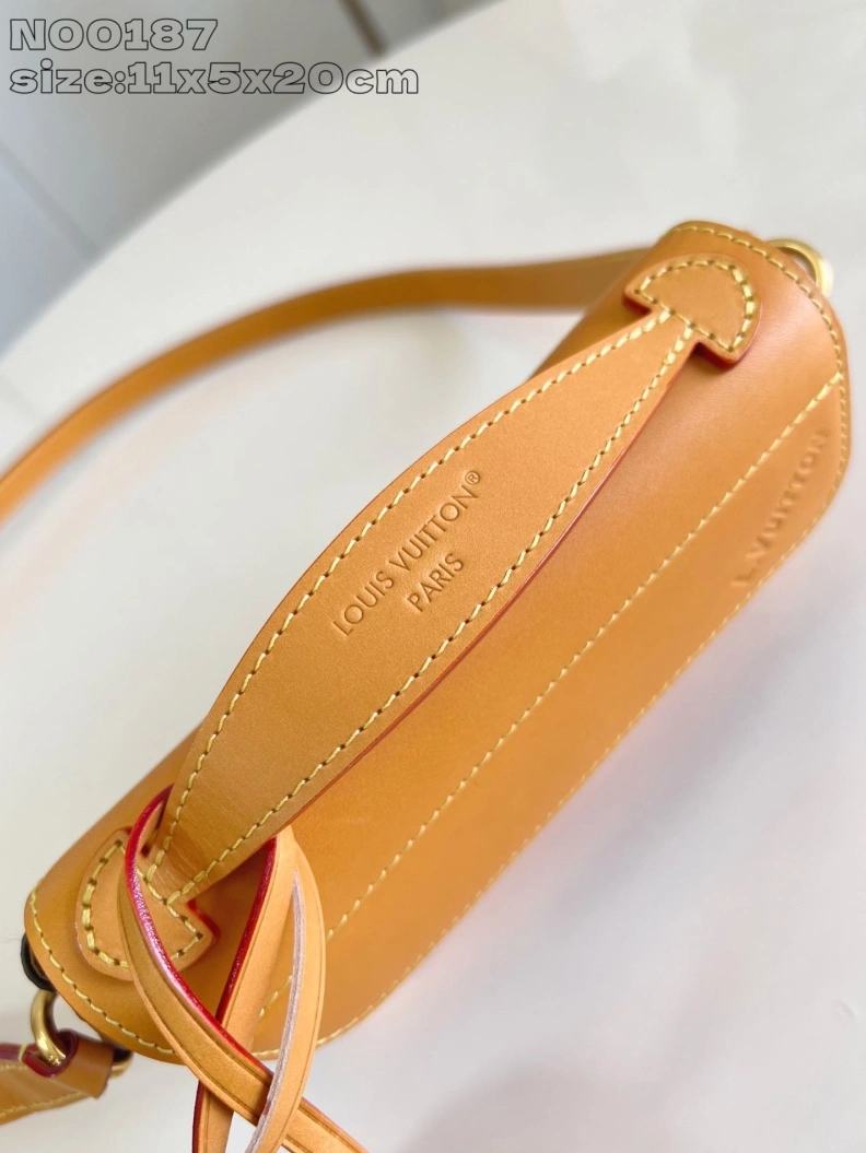 LX Satchel Bags BestValue 131