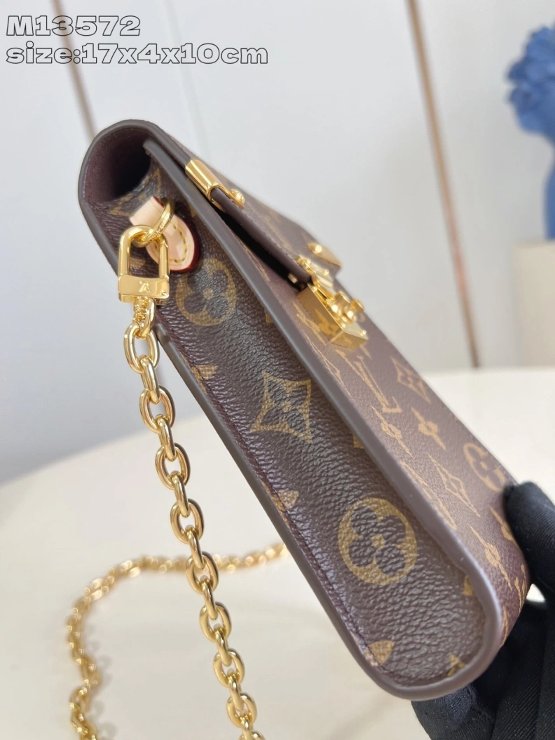 LX Satchel Bags Affordable 137