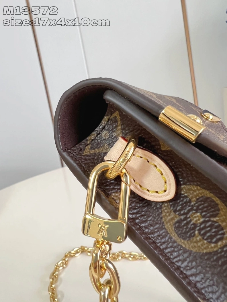 LX Satchel Bags Affordable 137