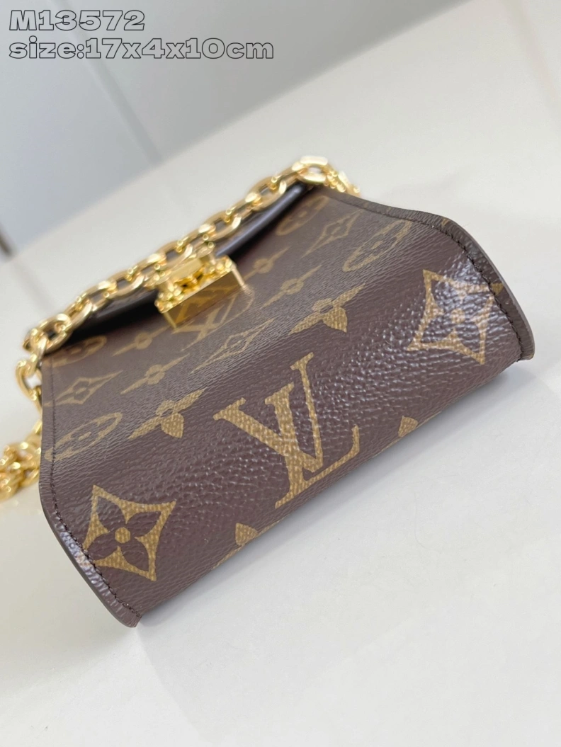 LX Satchel Bags Affordable 137