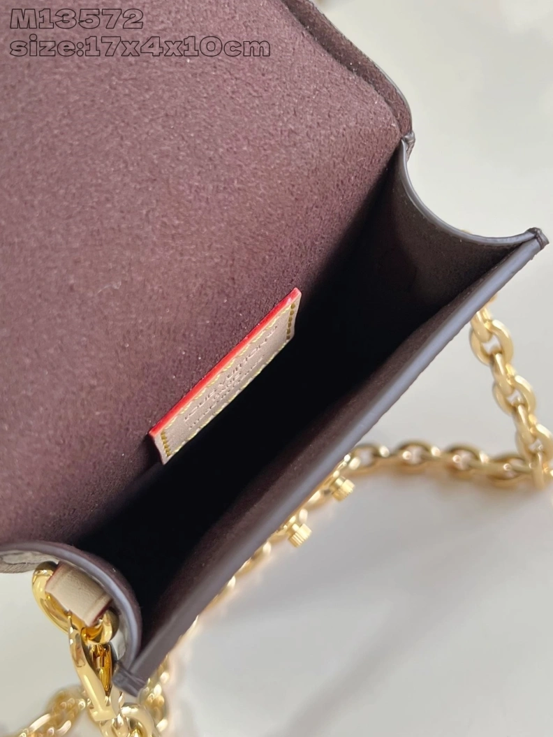 LX Satchel Bags Affordable 137