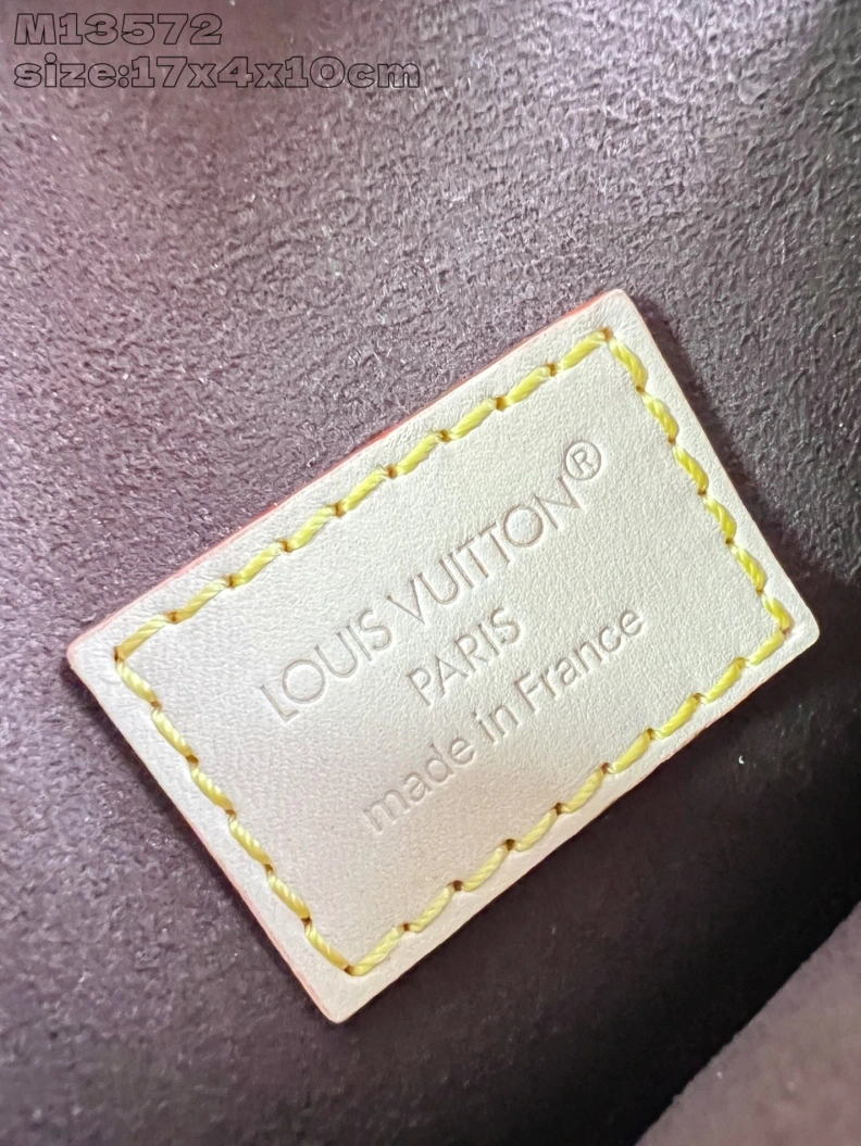 LX Satchel Bags Affordable 137