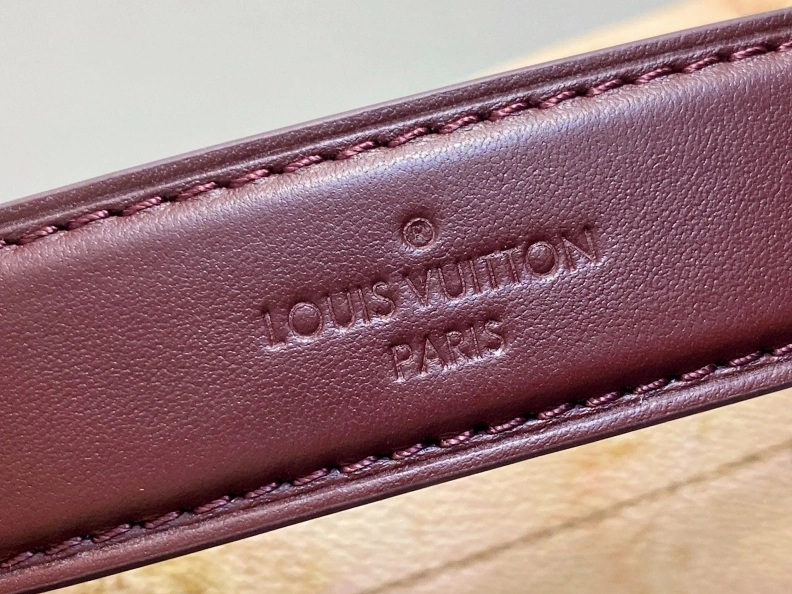 WellDesigned LX Box Bags 169