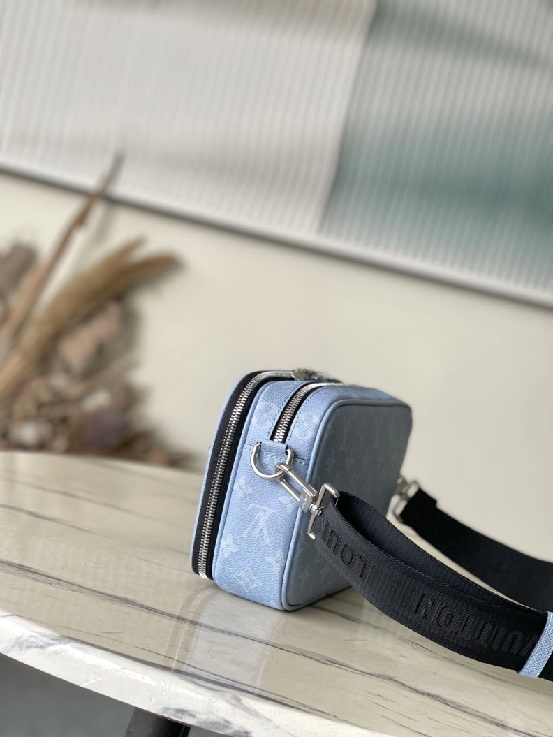 LX Satchel Bags SmartChoice 178