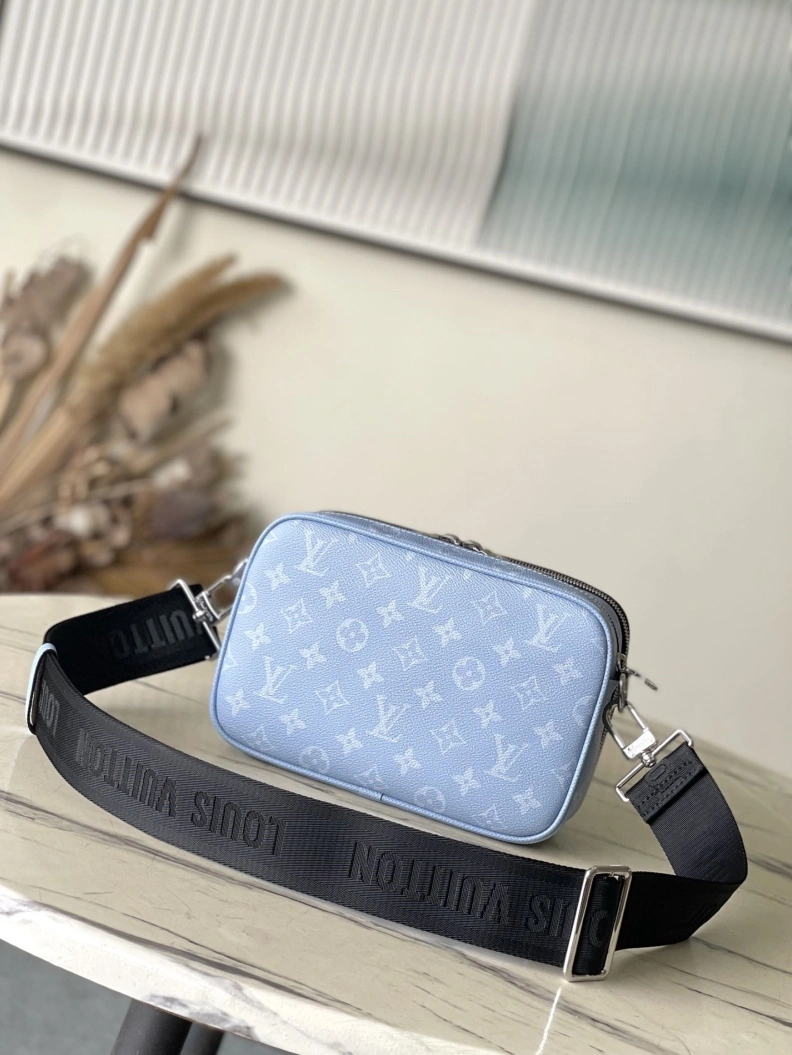 LX Satchel Bags SmartChoice 178