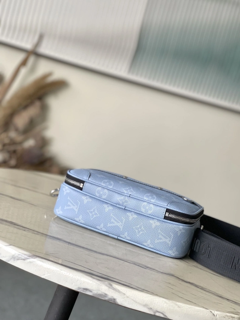 LX Satchel Bags SmartChoice 178