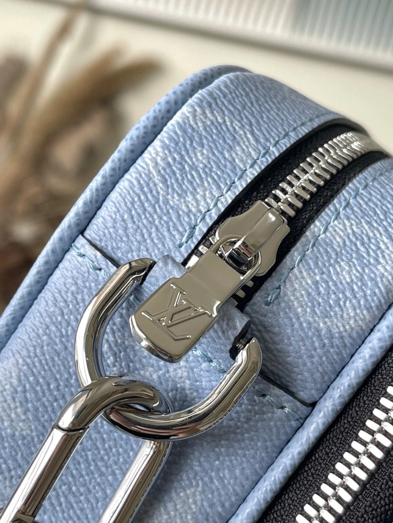 LX Satchel Bags SmartChoice 178