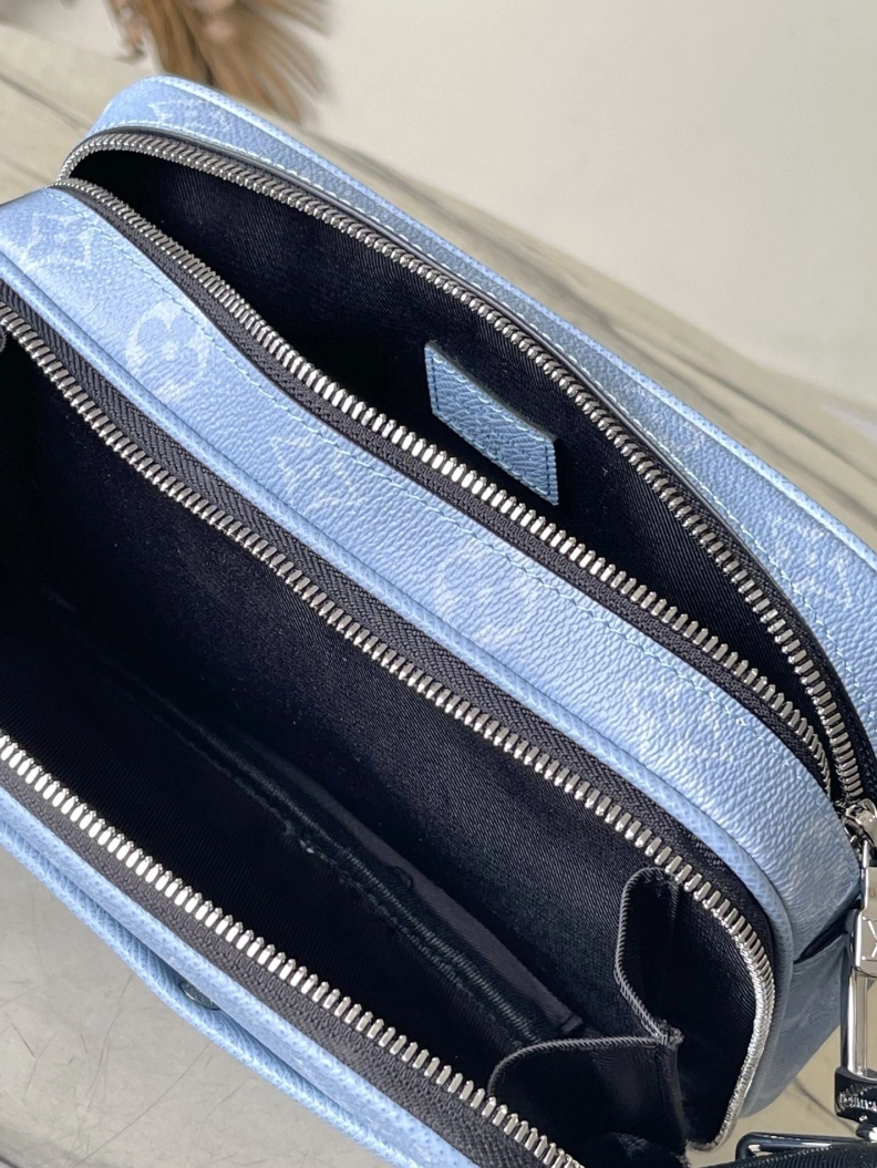 LX Satchel Bags SmartChoice 178