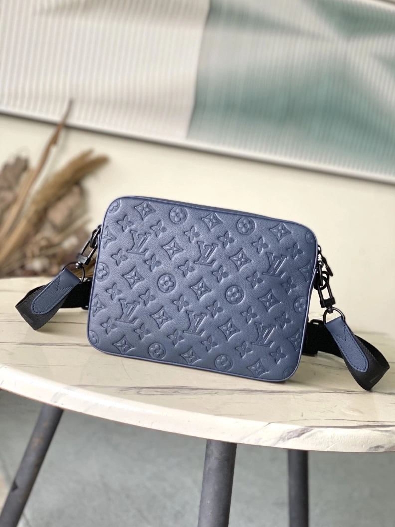 LX Satchel Bags StreetReady 176