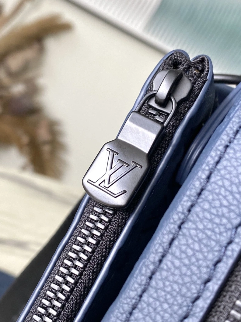 LX Satchel Bags StreetReady 176