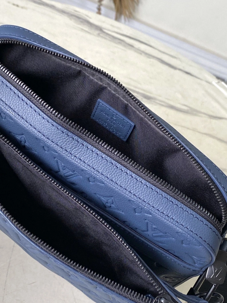 LX Satchel Bags StreetReady 176