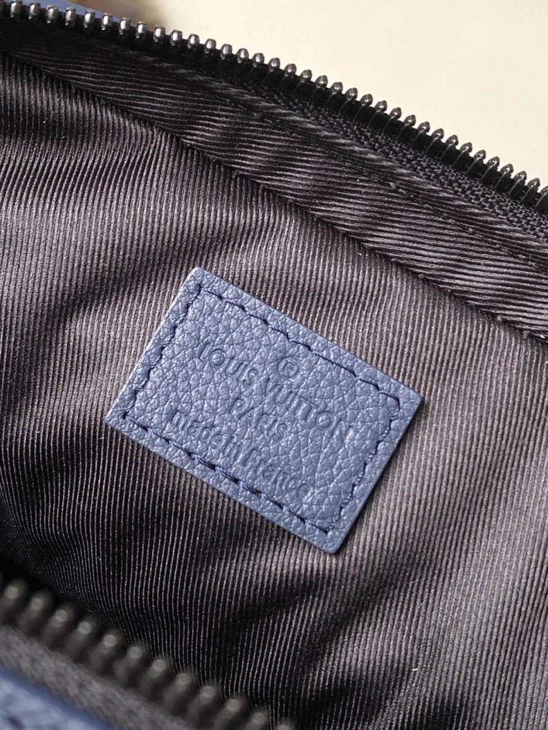LX Satchel Bags StreetReady 176