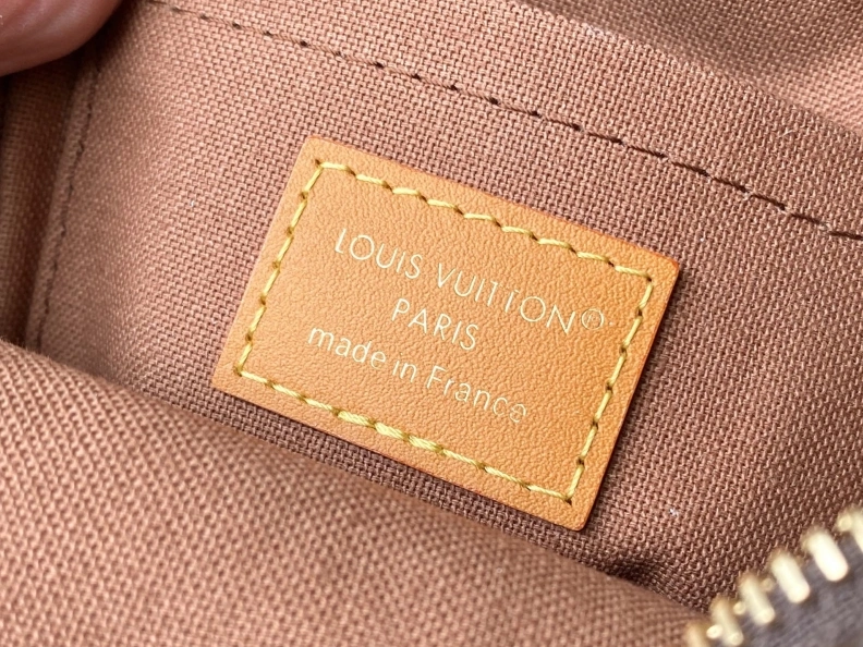 Functional LX Satchel Bags 150