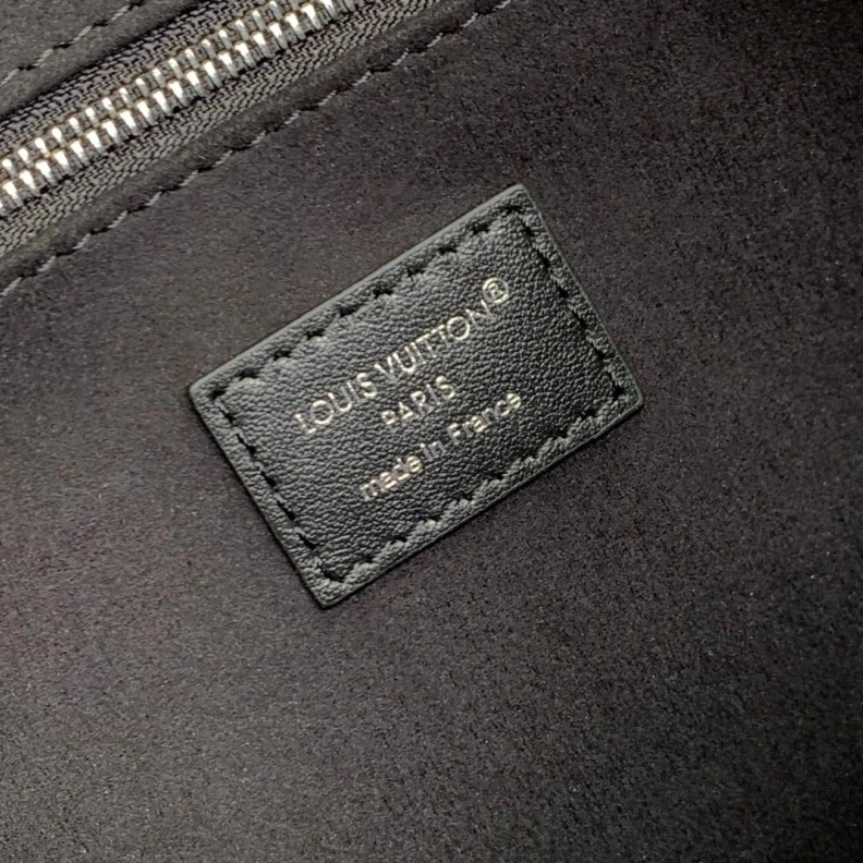 LX Shopping Bags Efficient 141