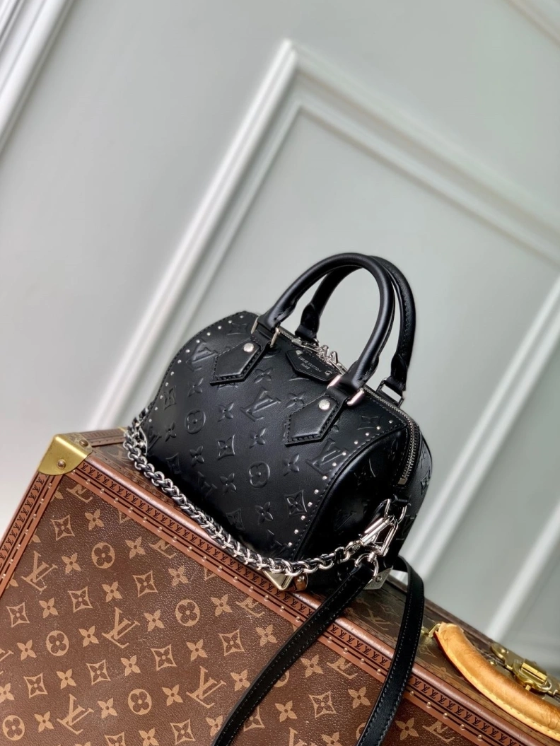 Flexible LX Speedy Bags 144