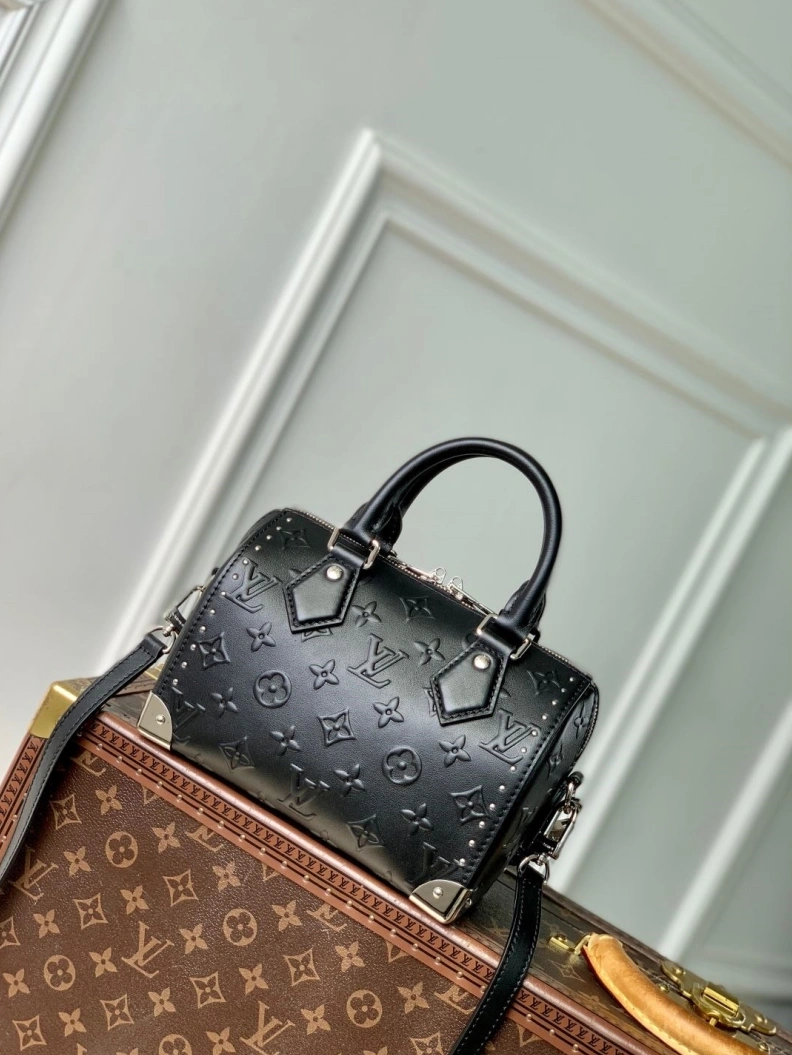 Flexible LX Speedy Bags 144