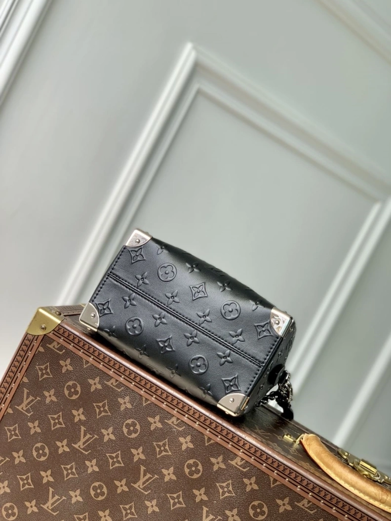 Flexible LX Speedy Bags 144