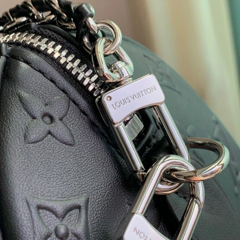 Flexible LX Speedy Bags 144