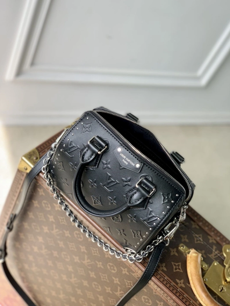 Flexible LX Speedy Bags 144