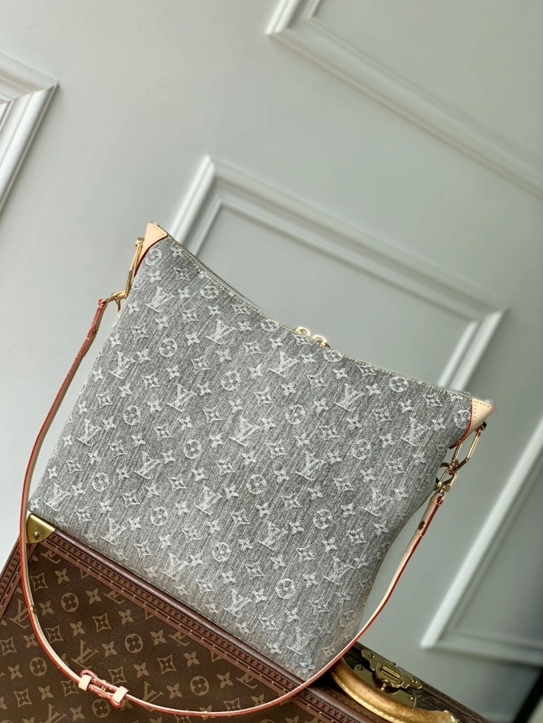 LX Satchel Bags ModernLook 146