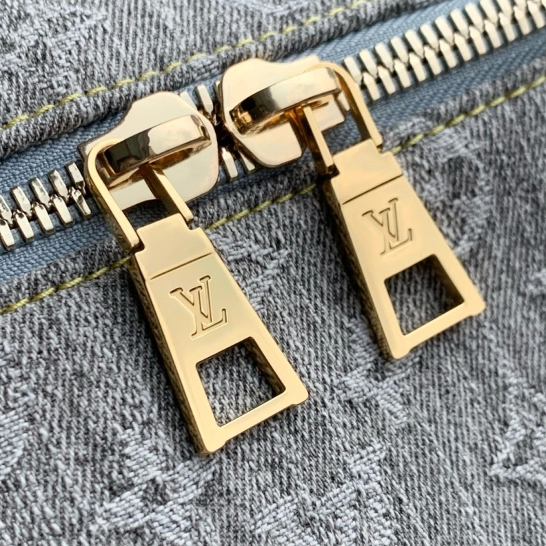 LX Satchel Bags ModernLook 146