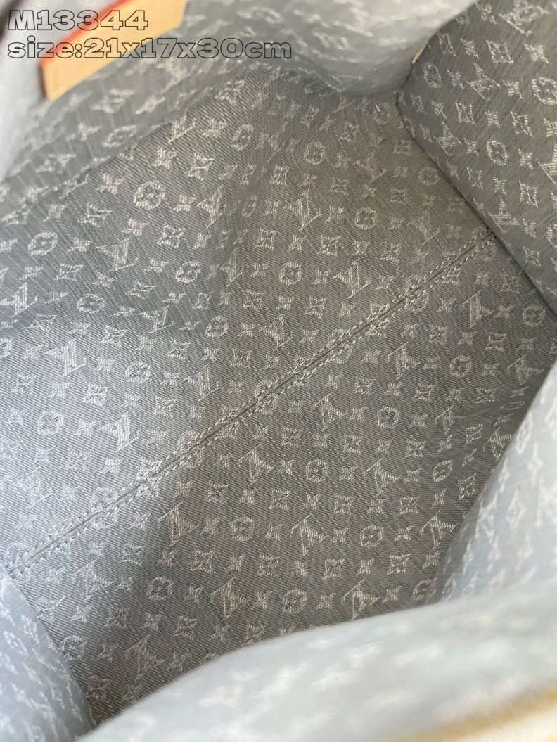 Resilient LX Speedy Bags 113