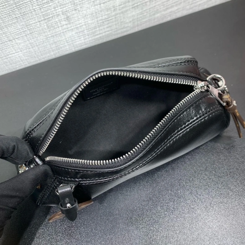 LX Satchel Bags Trendy 128