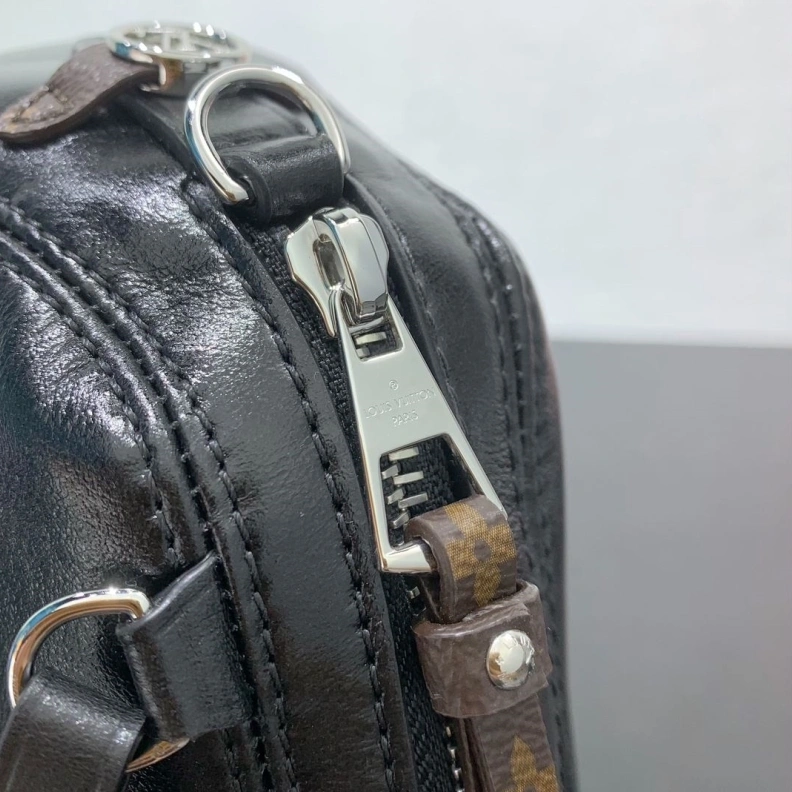 LX Satchel Bags Trendy 128