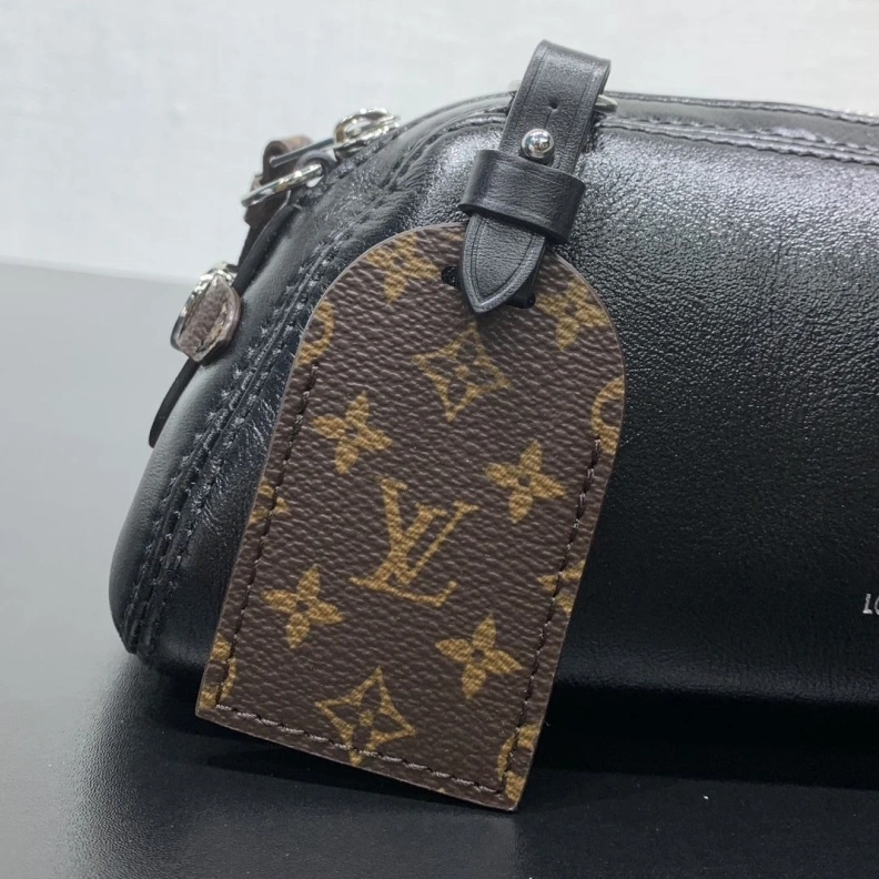 LX Satchel Bags Trendy 128