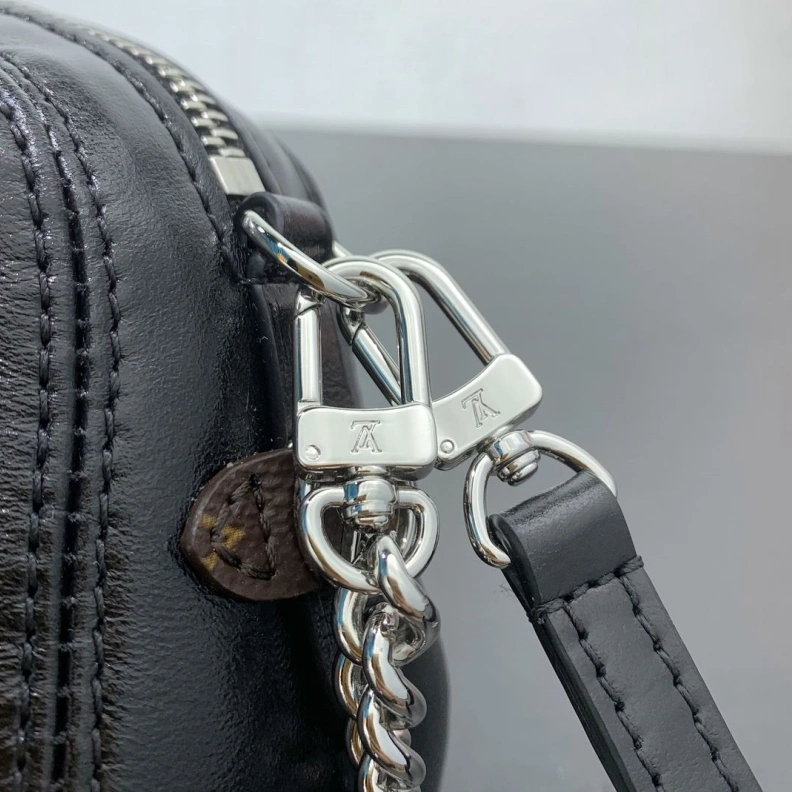LX Satchel Bags Trendy 128