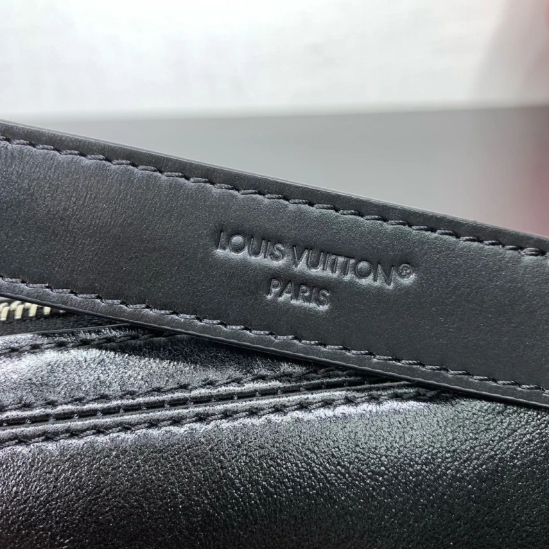 LX Satchel Bags Trendy 128