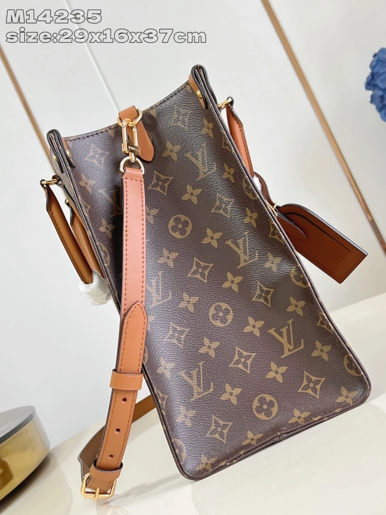 LX Shopping Bags BestValue 162