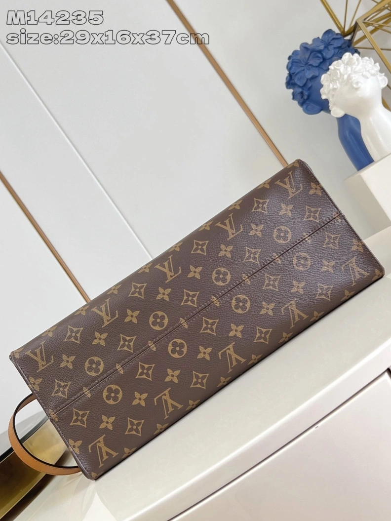 LX Shopping Bags BestValue 162