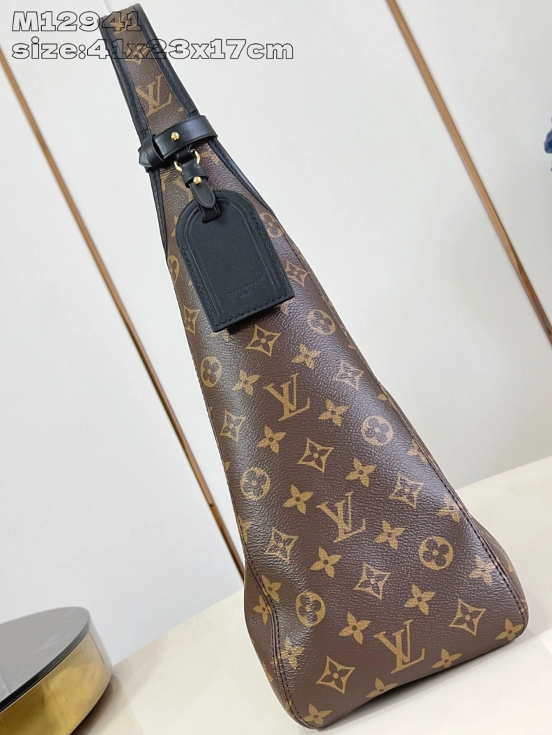 Popular LX Top Handle Bags 99