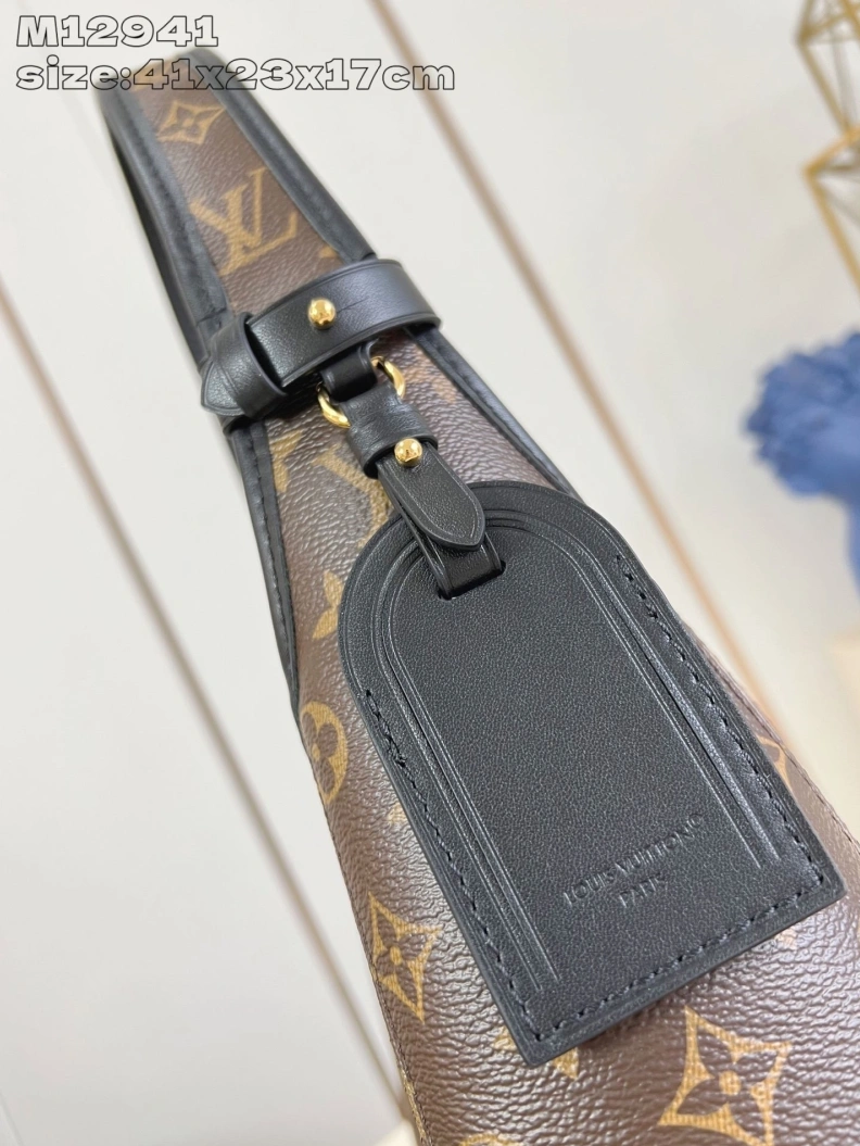 Popular LX Top Handle Bags 99