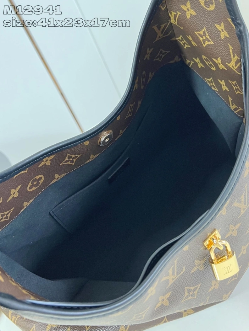 Popular LX Top Handle Bags 99