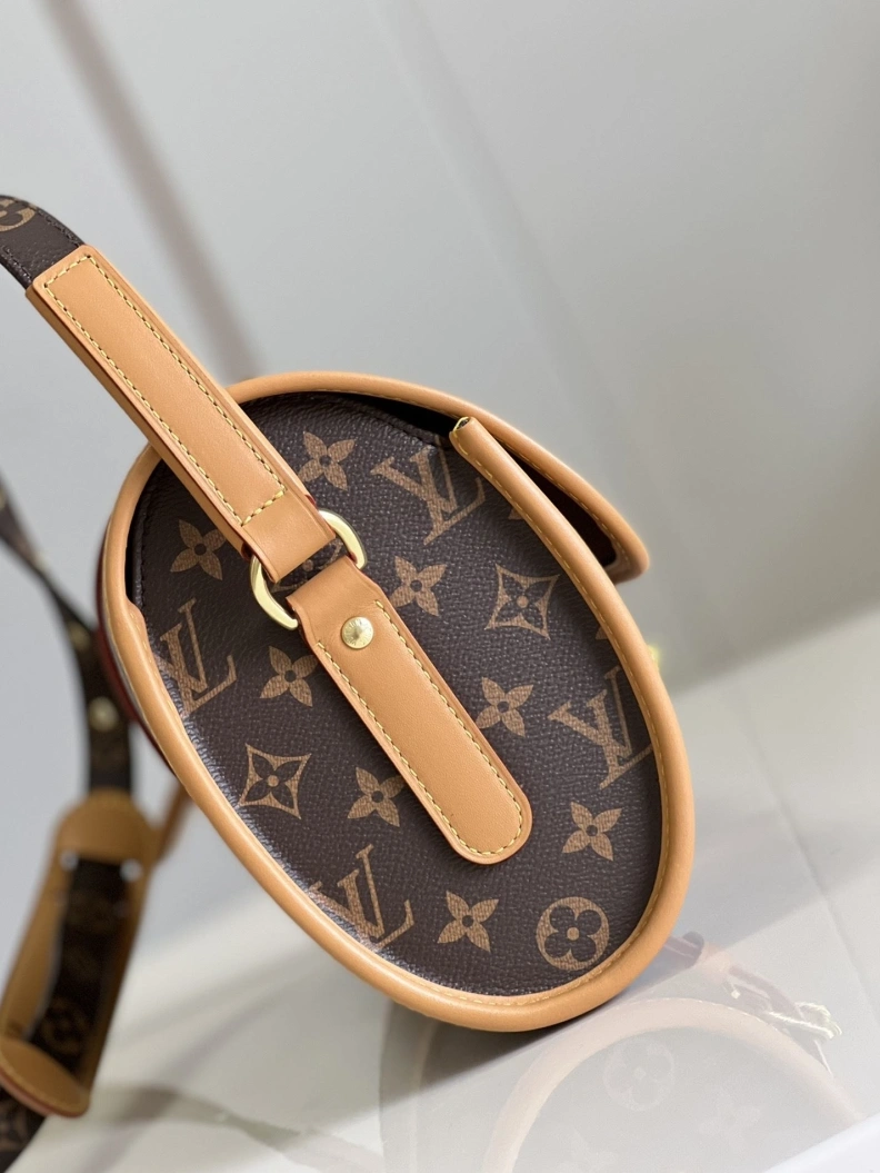 LX Satchel Bags Versatile 139
