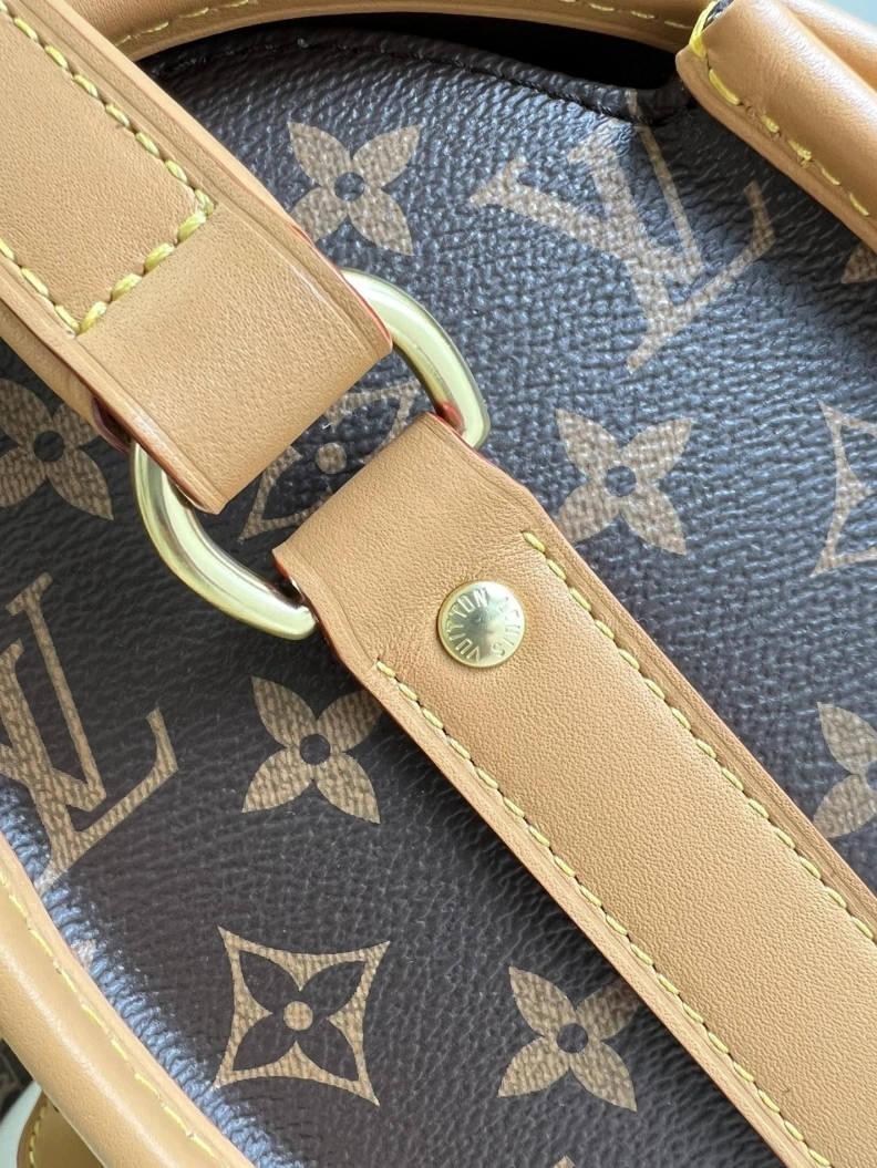 LX Satchel Bags Versatile 139