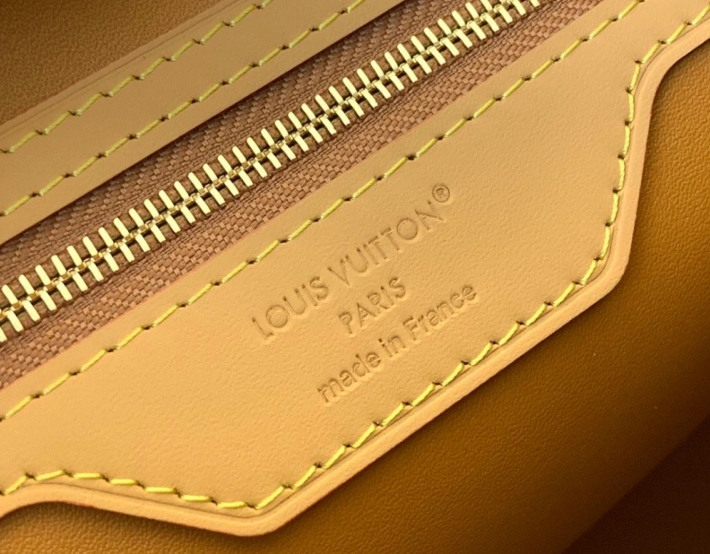 LX Speedy Bags AllSeason 117