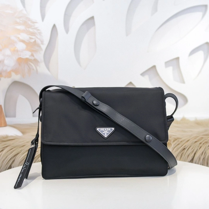 Prxdx Satchel Bags Popular 60136