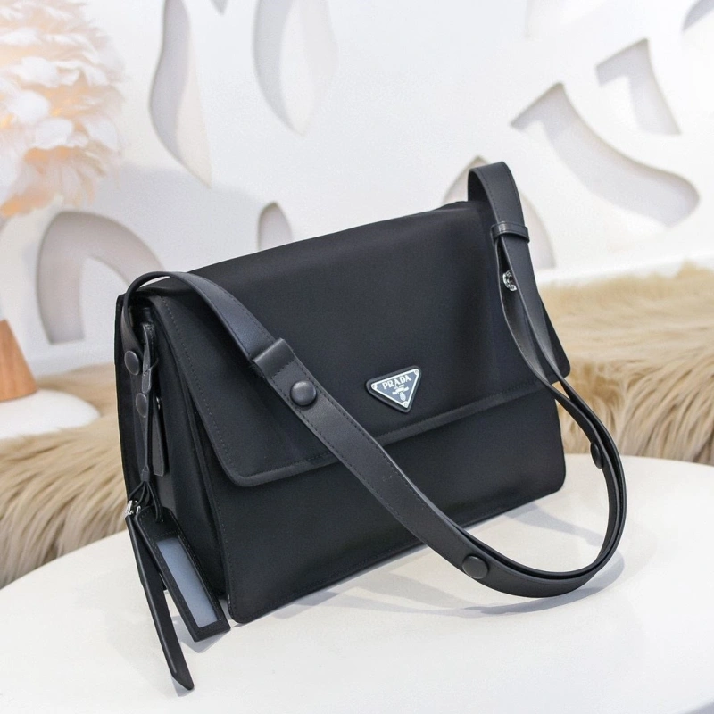 Prxdx Satchel Bags Popular 60136