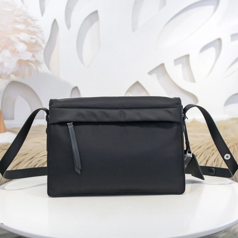 Prxdx Satchel Bags Popular 60136
