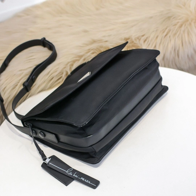 Prxdx Satchel Bags Popular 60136