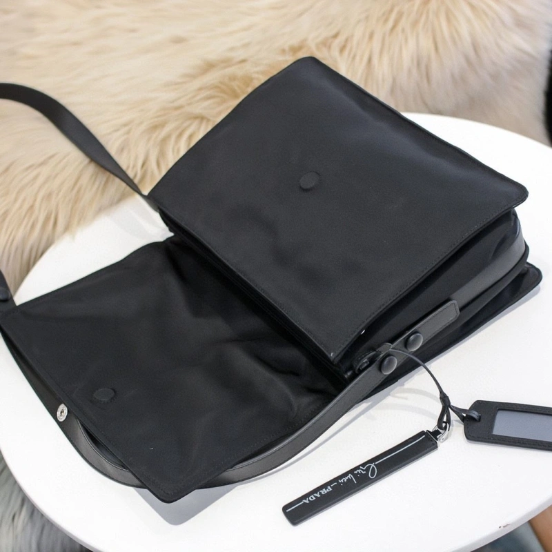 Prxdx Satchel Bags Popular 60136