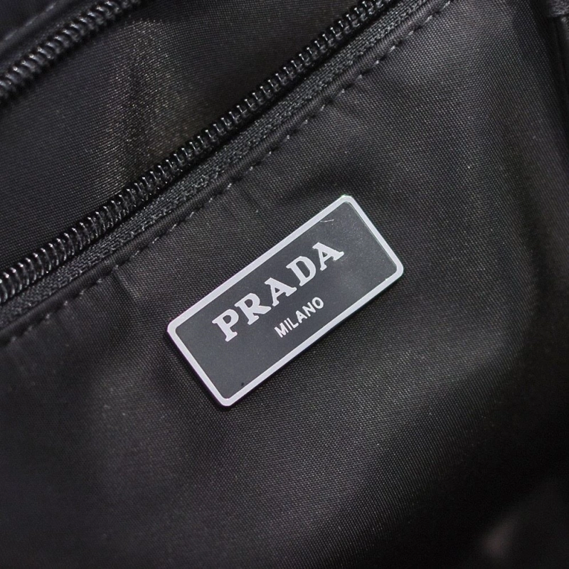 Prxdx Satchel Bags Popular 60136