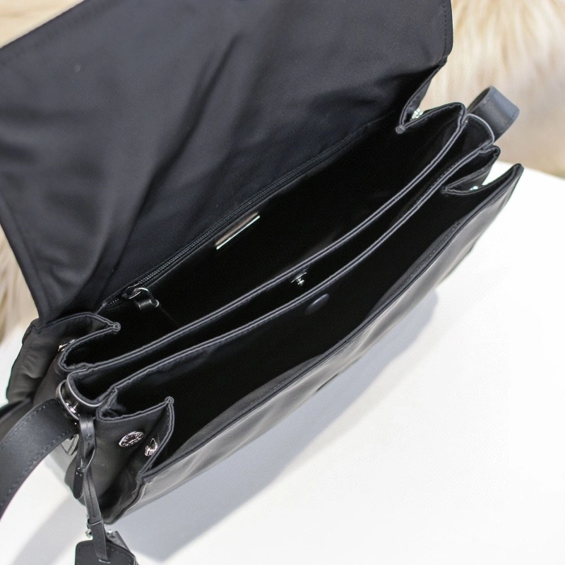 Prxdx Satchel Bags Popular 60136