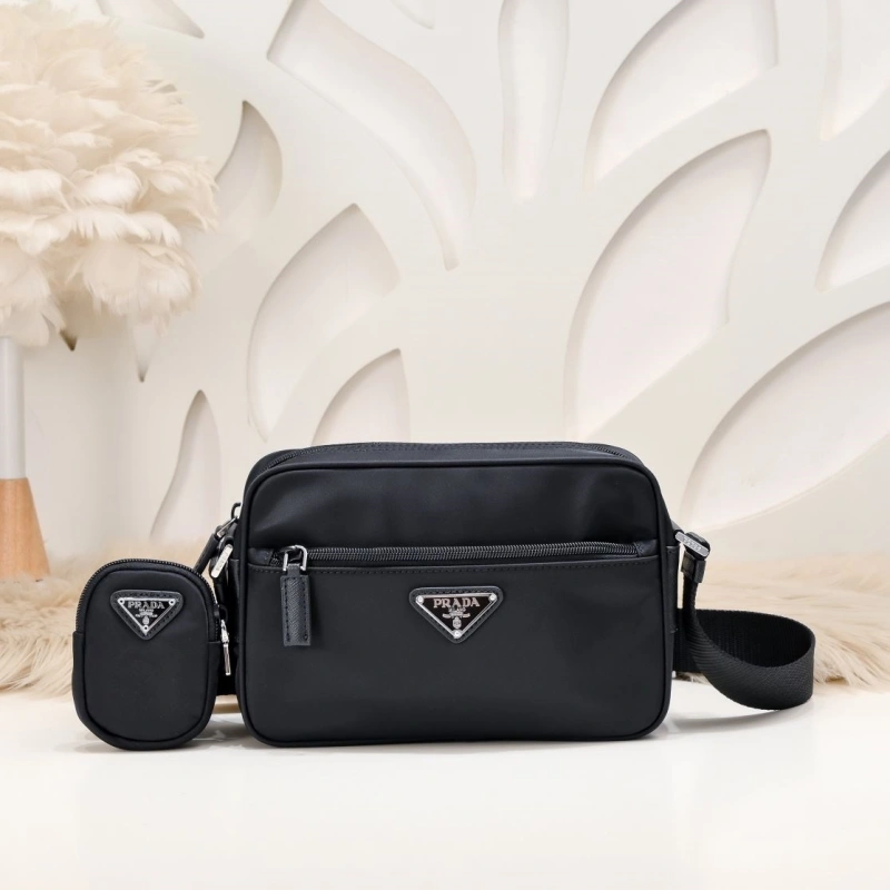 Prxdx Satchel Bags Sophisticated 60132