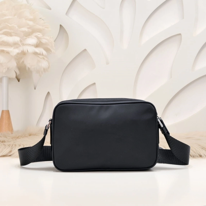 Prxdx Satchel Bags Sophisticated 60132
